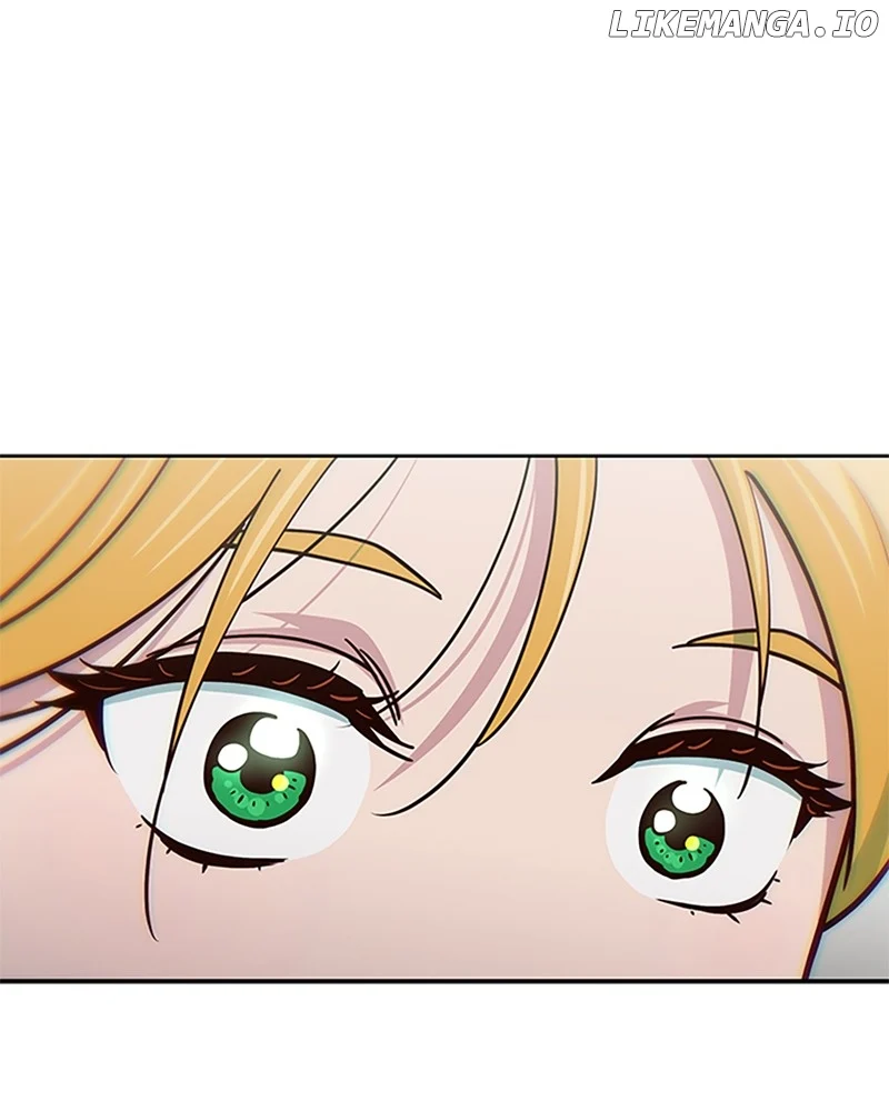 I’m the Only One Bullied by the New High School Student Chapter 41 - Page 66