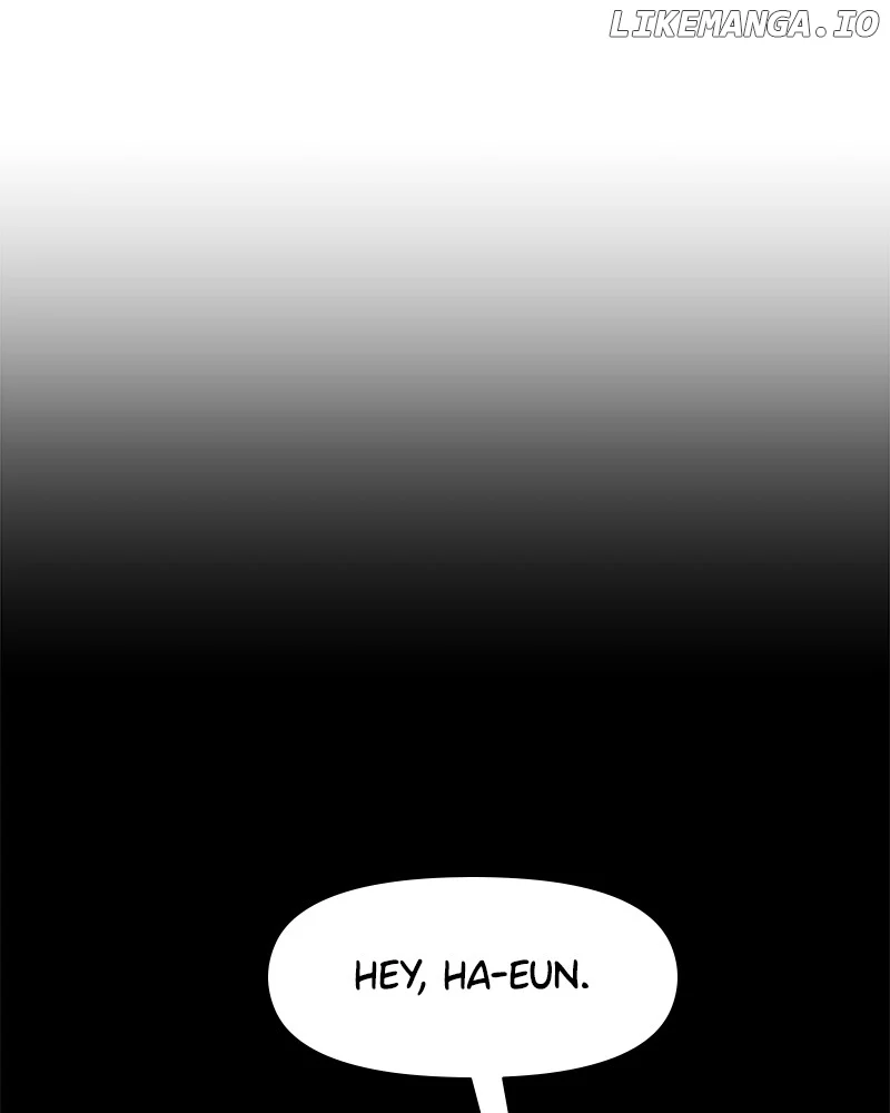 I’m the Only One Bullied by the New High School Student Chapter 41 - Page 67