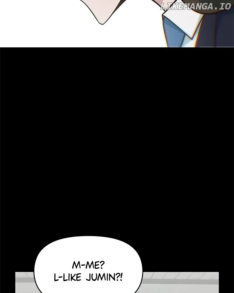 I’m the Only One Bullied by the New High School Student Chapter 41 - Page 69