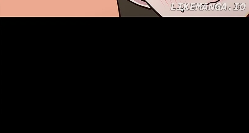 I’m the Only One Bullied by the New High School Student Chapter 41 - Page 72