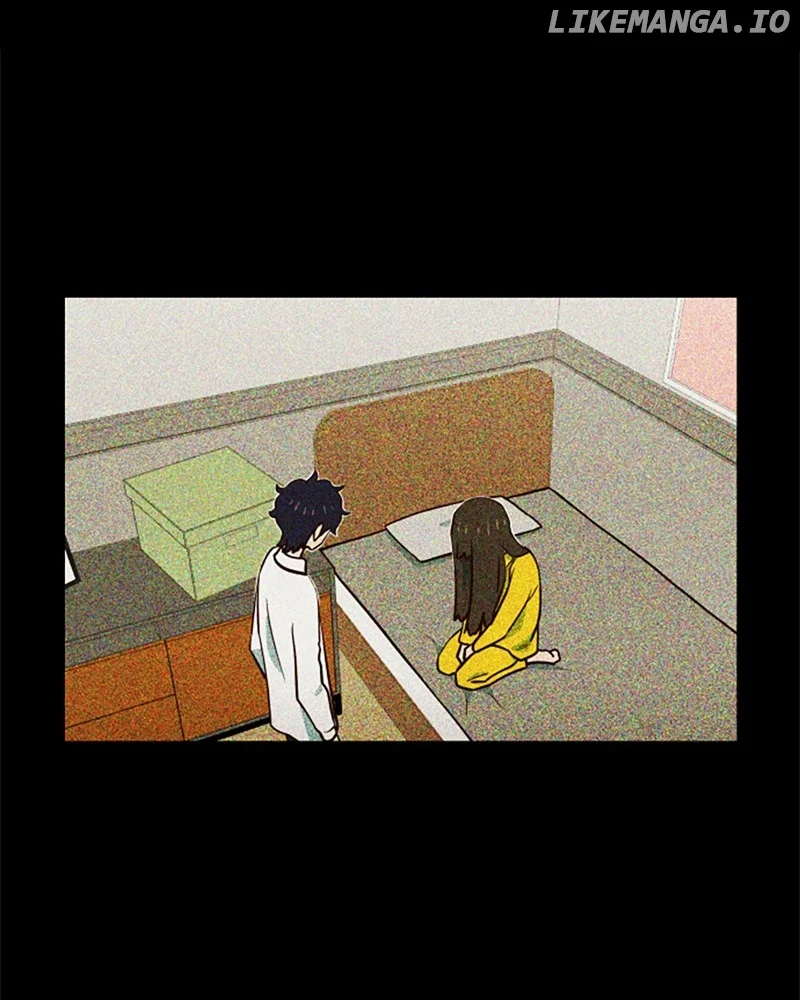 I’m the Only One Bullied by the New High School Student Chapter 41 - Page 73