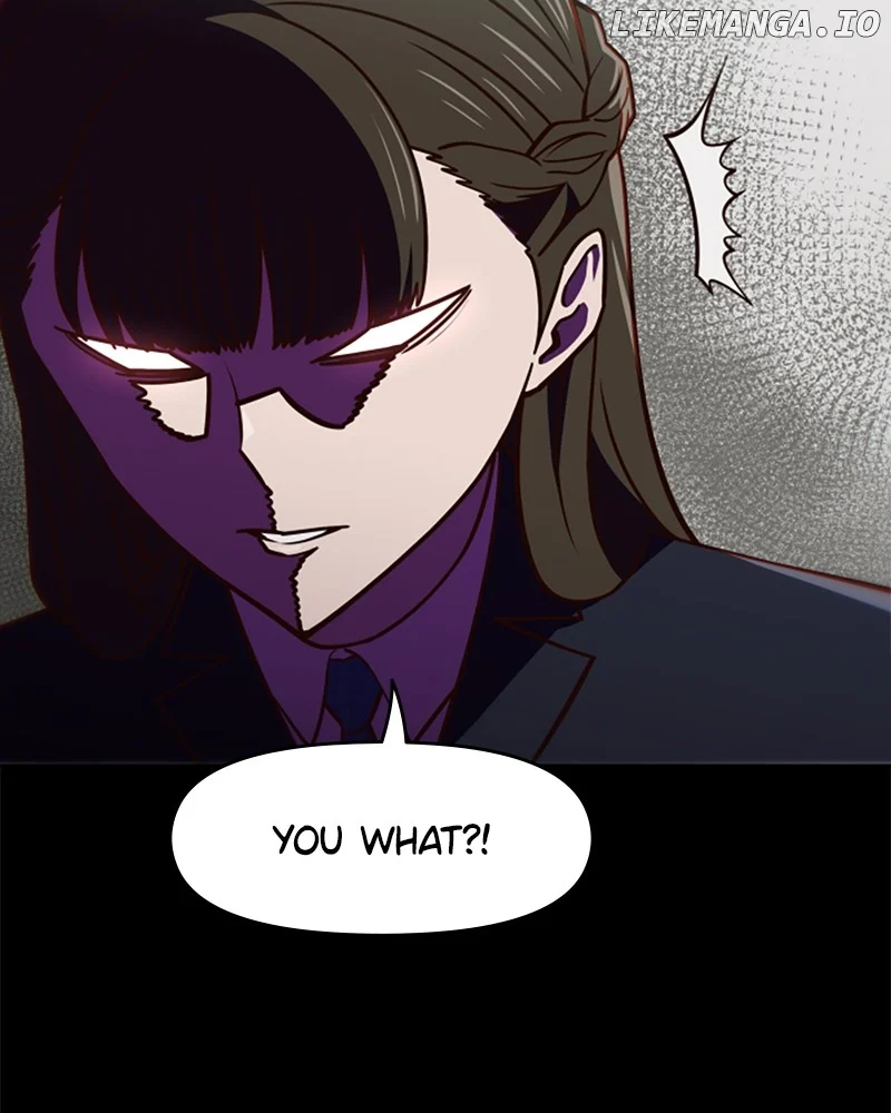 I’m the Only One Bullied by the New High School Student Chapter 41 - Page 77