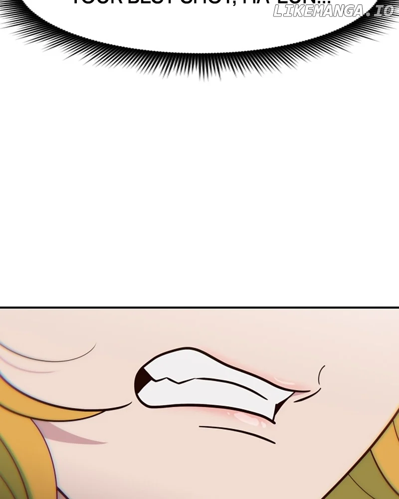 I’m the Only One Bullied by the New High School Student Chapter 41 - Page 86