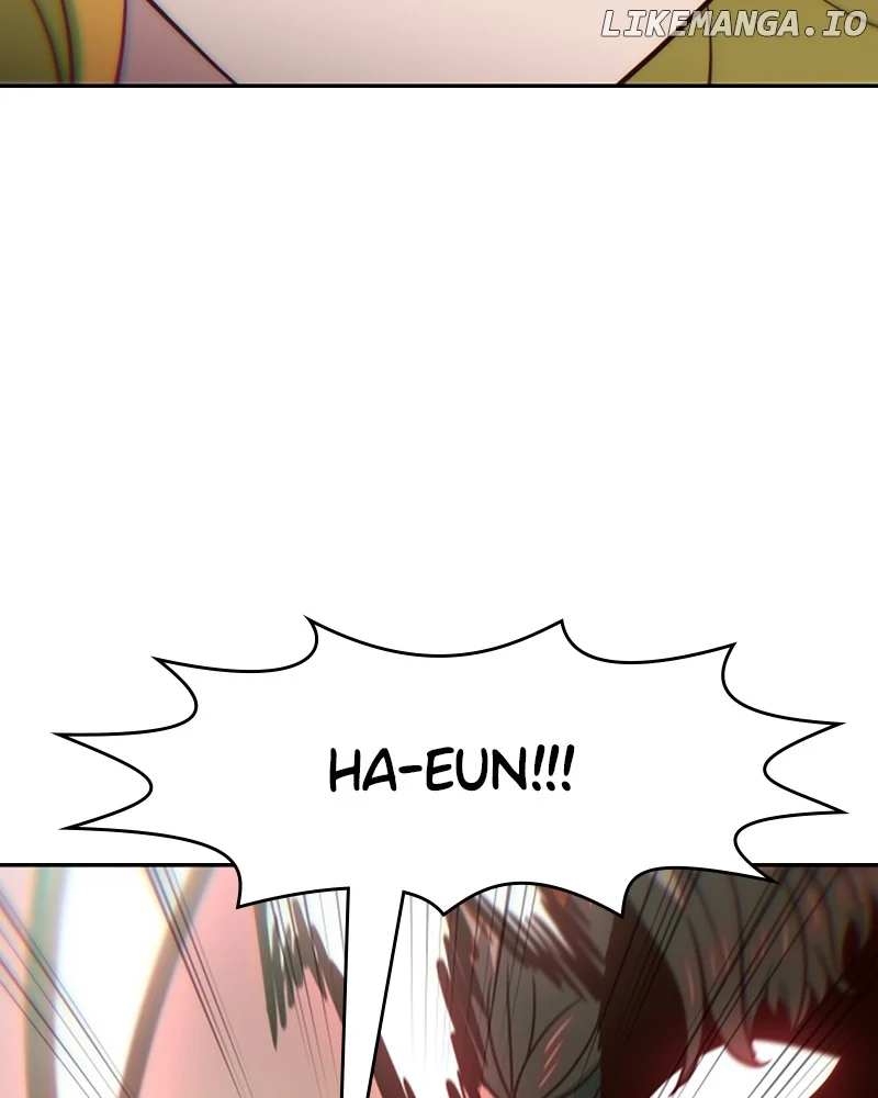 I’m the Only One Bullied by the New High School Student Chapter 41 - Page 87