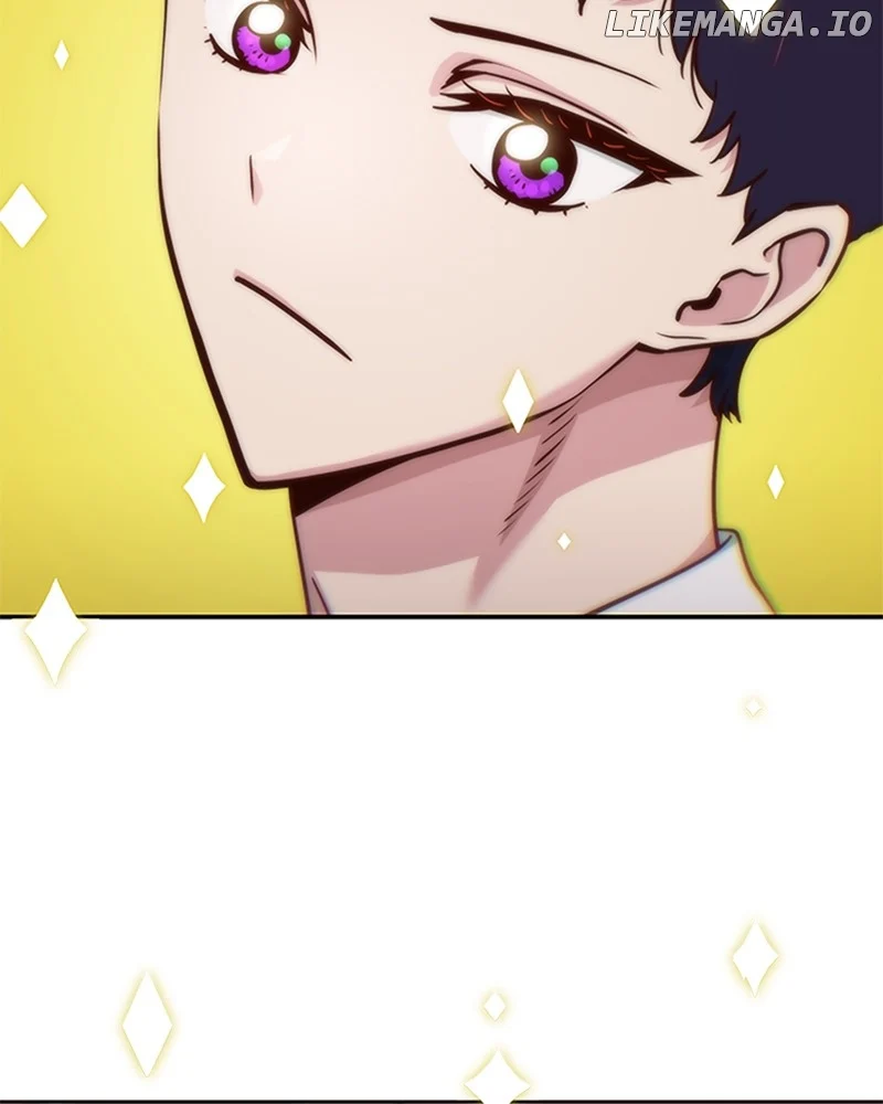 I’m the Only One Bullied by the New High School Student Chapter 41 - Page 9