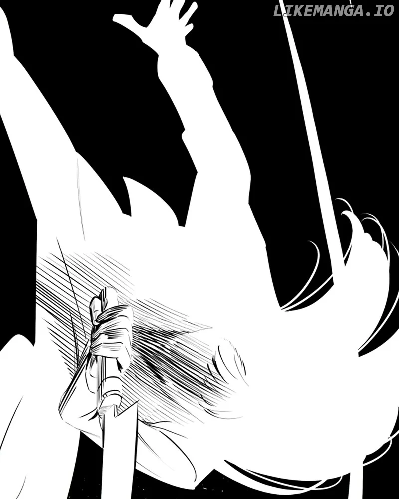 I’m the Only One Bullied by the New High School Student Chapter 41 - Page 93