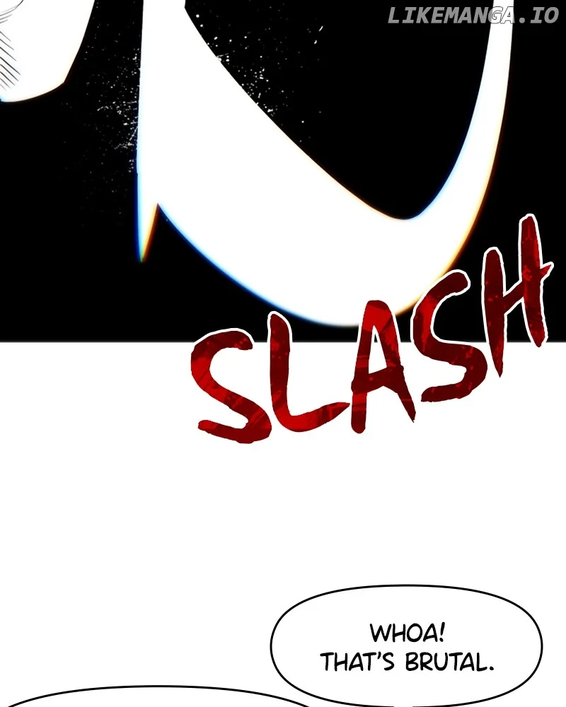 I’m the Only One Bullied by the New High School Student Chapter 41 - Page 94