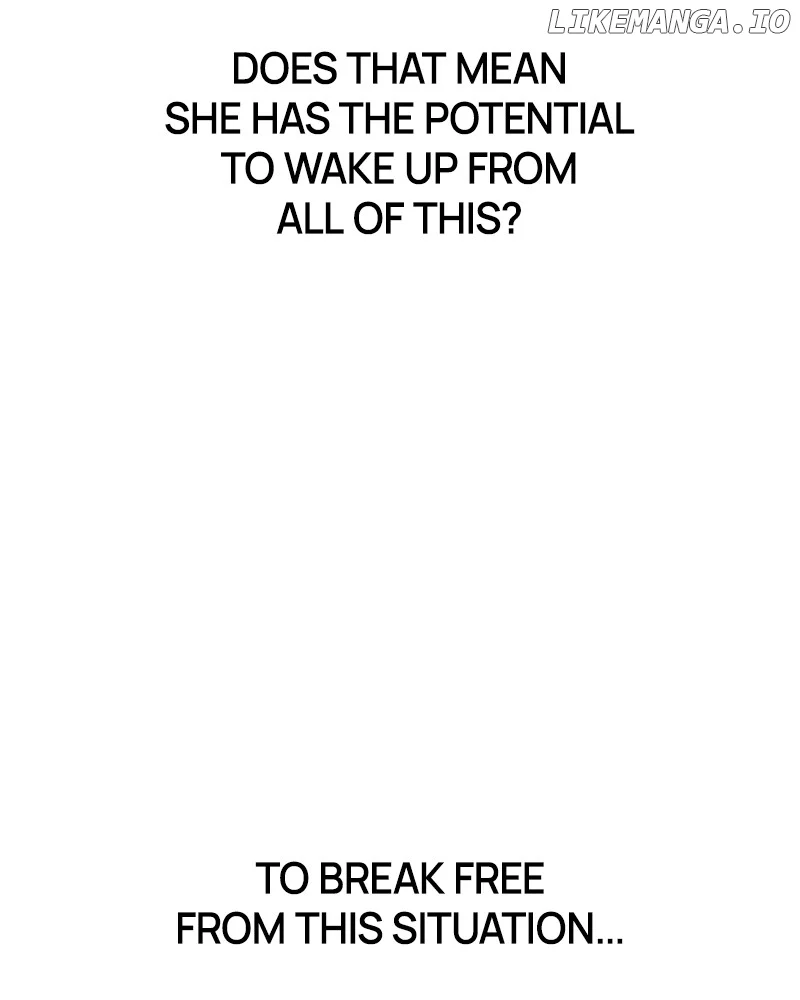 I’m the Only One Bullied by the New High School Student Chapter 42 - Page 10