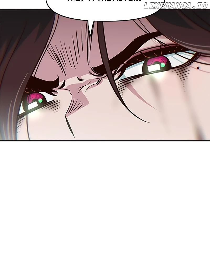 I’m the Only One Bullied by the New High School Student Chapter 42 - Page 101