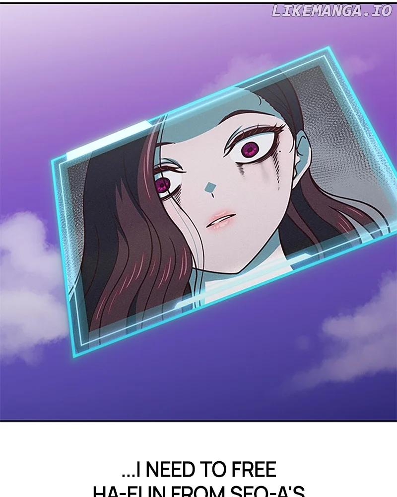 I’m the Only One Bullied by the New High School Student Chapter 42 - Page 11