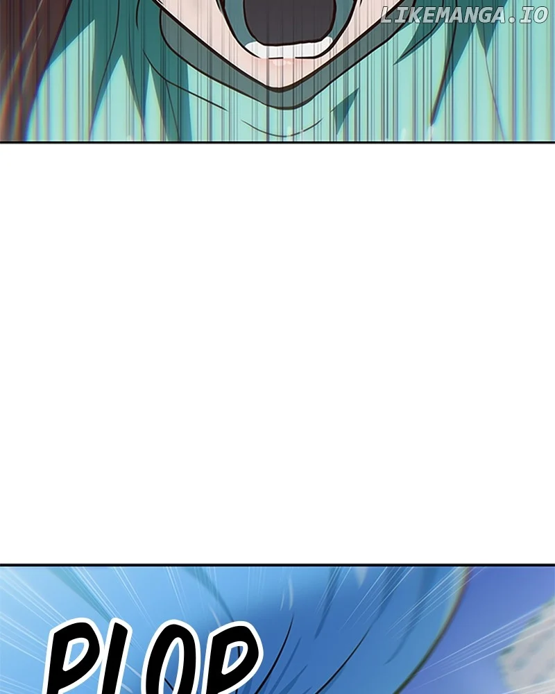 I’m the Only One Bullied by the New High School Student Chapter 42 - Page 125