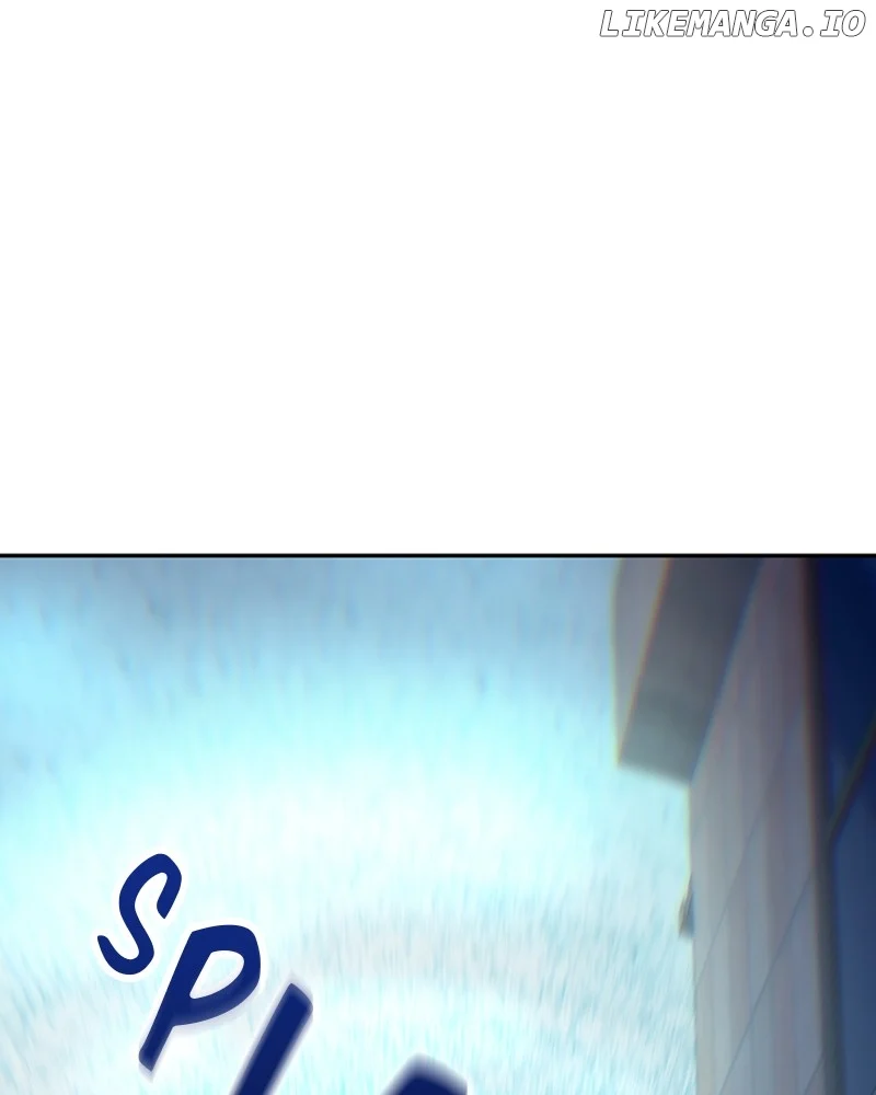 I’m the Only One Bullied by the New High School Student Chapter 42 - Page 129