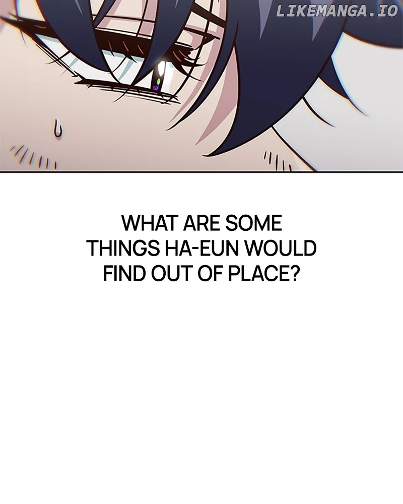 I’m the Only One Bullied by the New High School Student Chapter 42 - Page 13