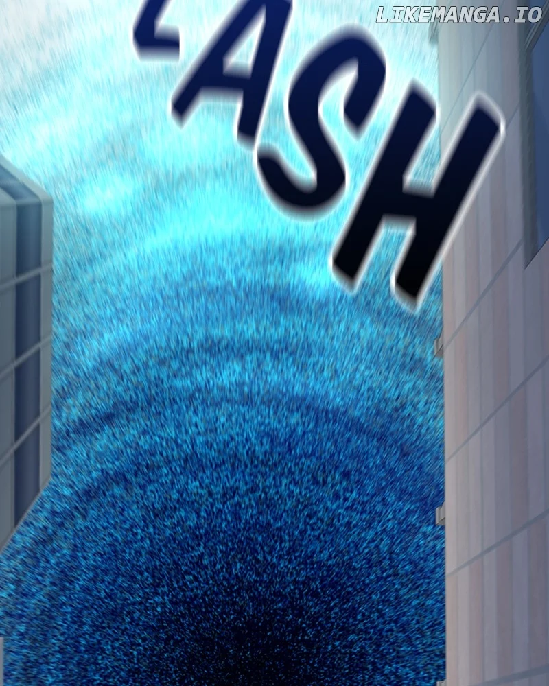 I’m the Only One Bullied by the New High School Student Chapter 42 - Page 130