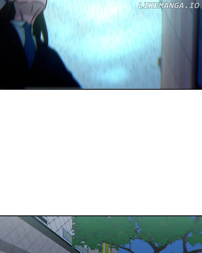 I’m the Only One Bullied by the New High School Student Chapter 42 - Page 132