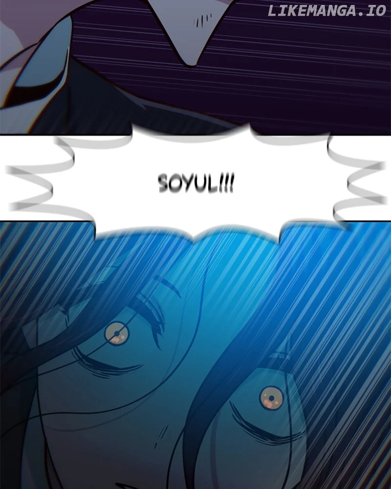 I’m the Only One Bullied by the New High School Student Chapter 42 - Page 136