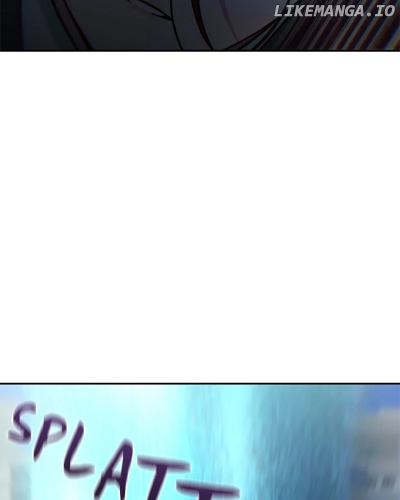 I’m the Only One Bullied by the New High School Student Chapter 42 - Page 137