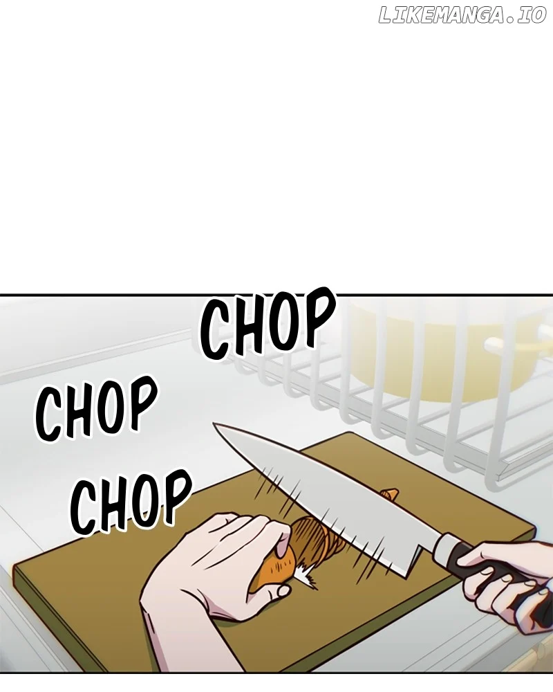 I’m the Only One Bullied by the New High School Student Chapter 42 - Page 141