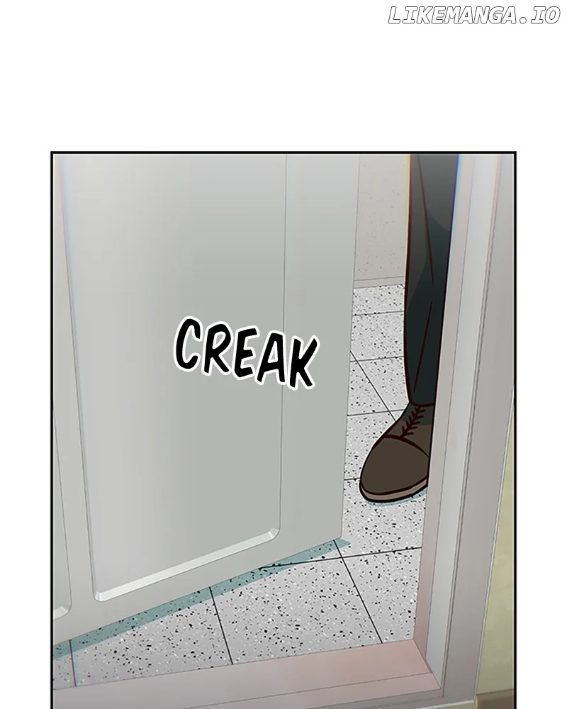 I’m the Only One Bullied by the New High School Student Chapter 42 - Page 143