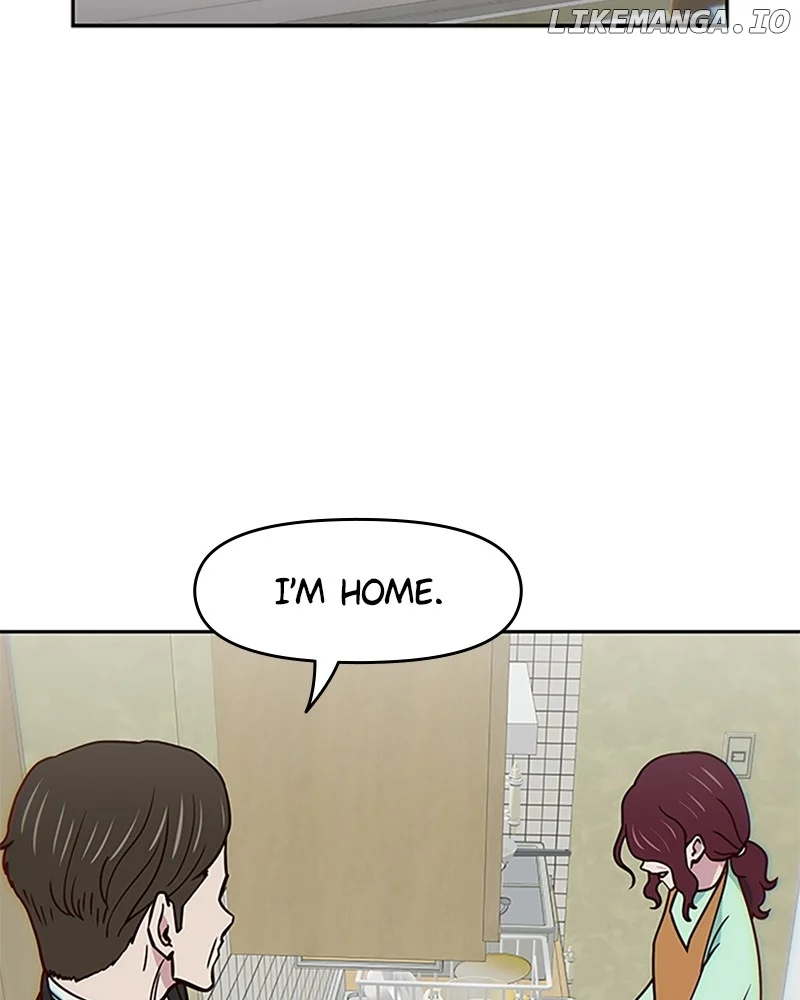 I’m the Only One Bullied by the New High School Student Chapter 42 - Page 144