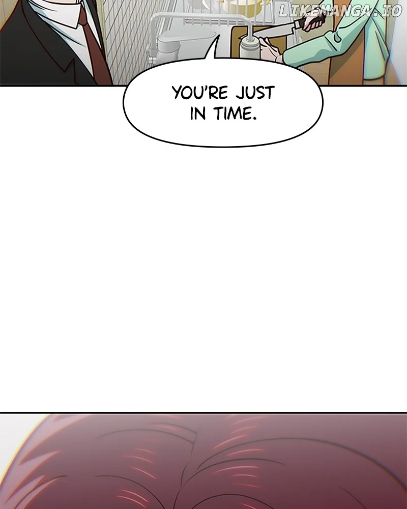I’m the Only One Bullied by the New High School Student Chapter 42 - Page 145