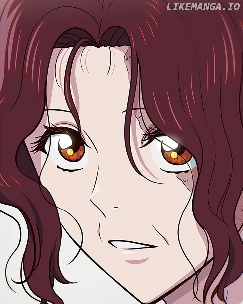 I’m the Only One Bullied by the New High School Student Chapter 42 - Page 146