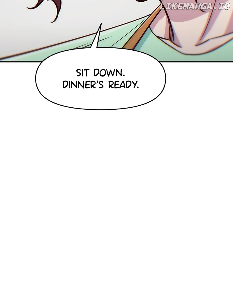 I’m the Only One Bullied by the New High School Student Chapter 42 - Page 147