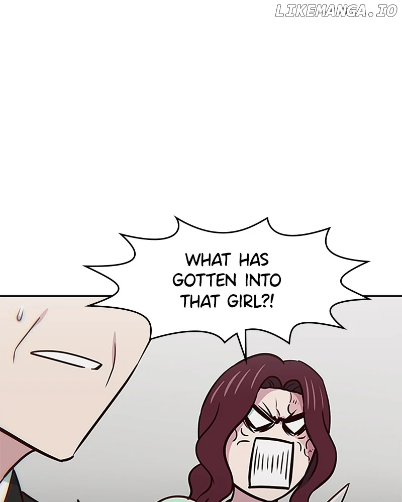 I’m the Only One Bullied by the New High School Student Chapter 42 - Page 149