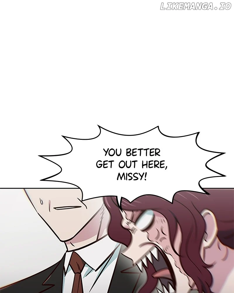 I’m the Only One Bullied by the New High School Student Chapter 42 - Page 152