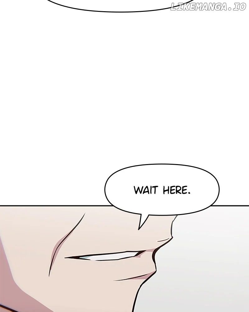 I’m the Only One Bullied by the New High School Student Chapter 42 - Page 155