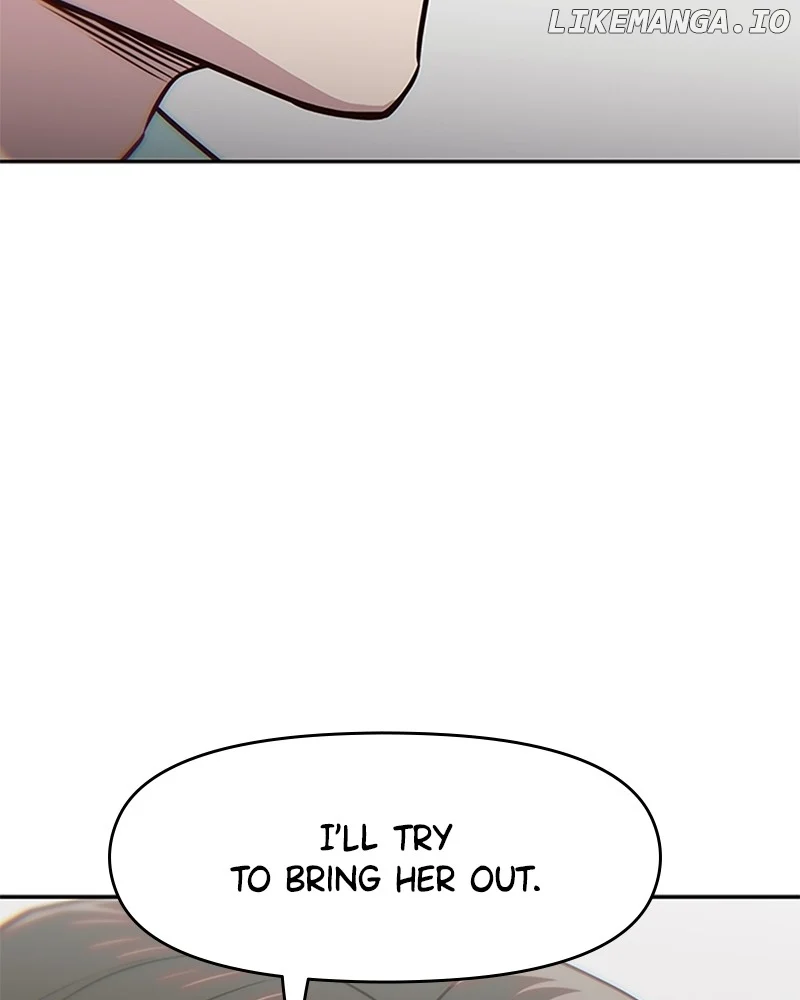 I’m the Only One Bullied by the New High School Student Chapter 42 - Page 156
