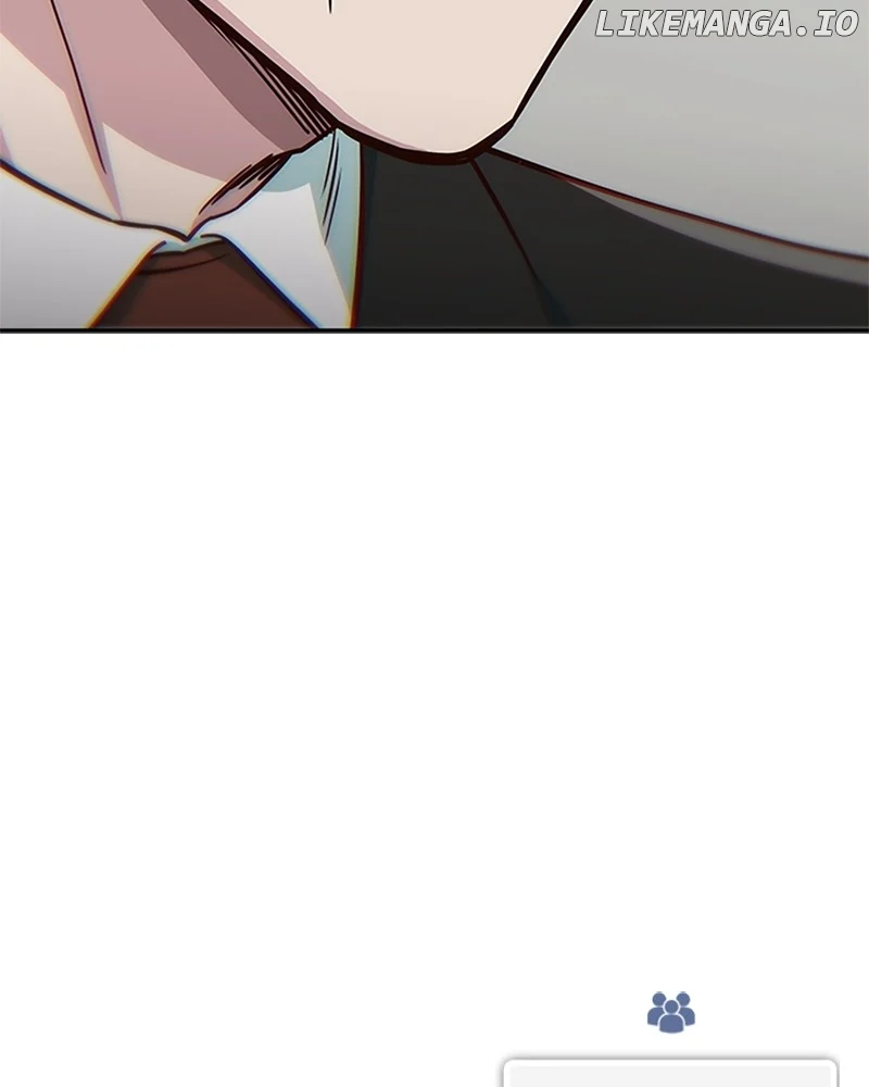 I’m the Only One Bullied by the New High School Student Chapter 42 - Page 158