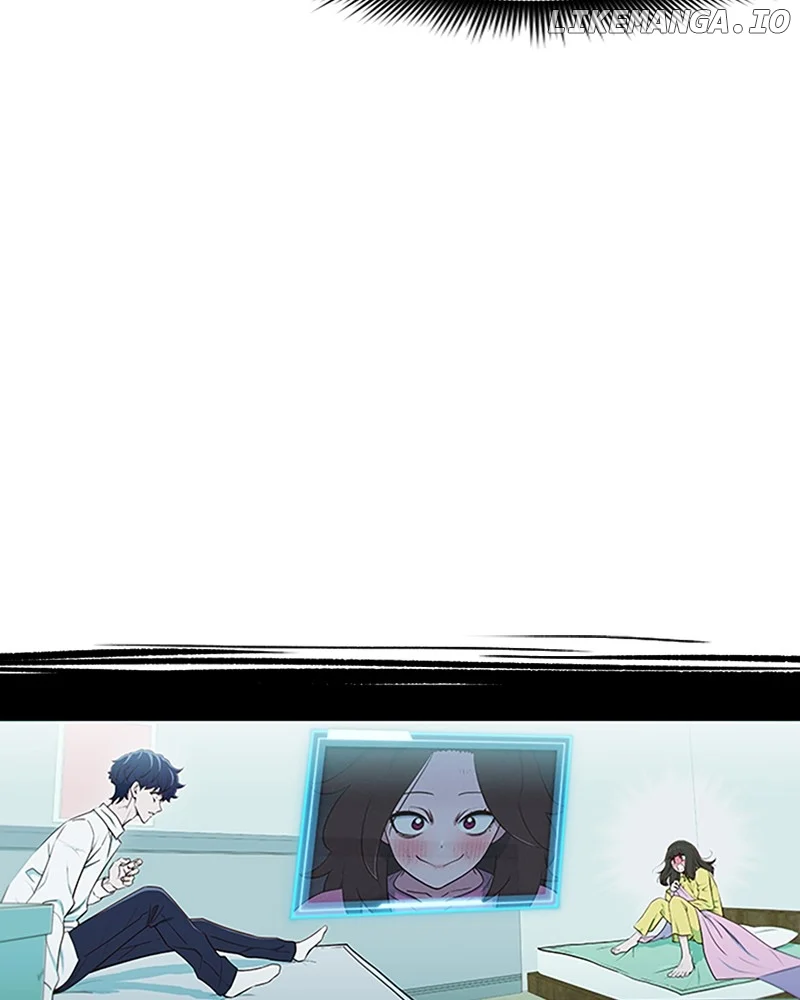 I’m the Only One Bullied by the New High School Student Chapter 42 - Page 18
