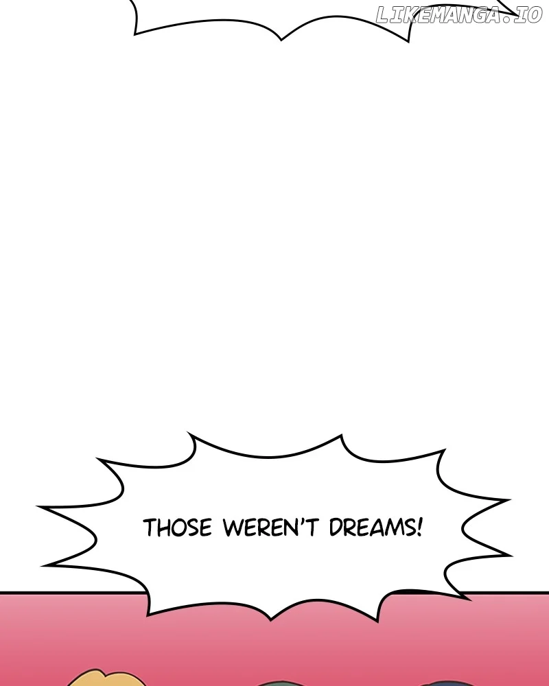 I’m the Only One Bullied by the New High School Student Chapter 42 - Page 23