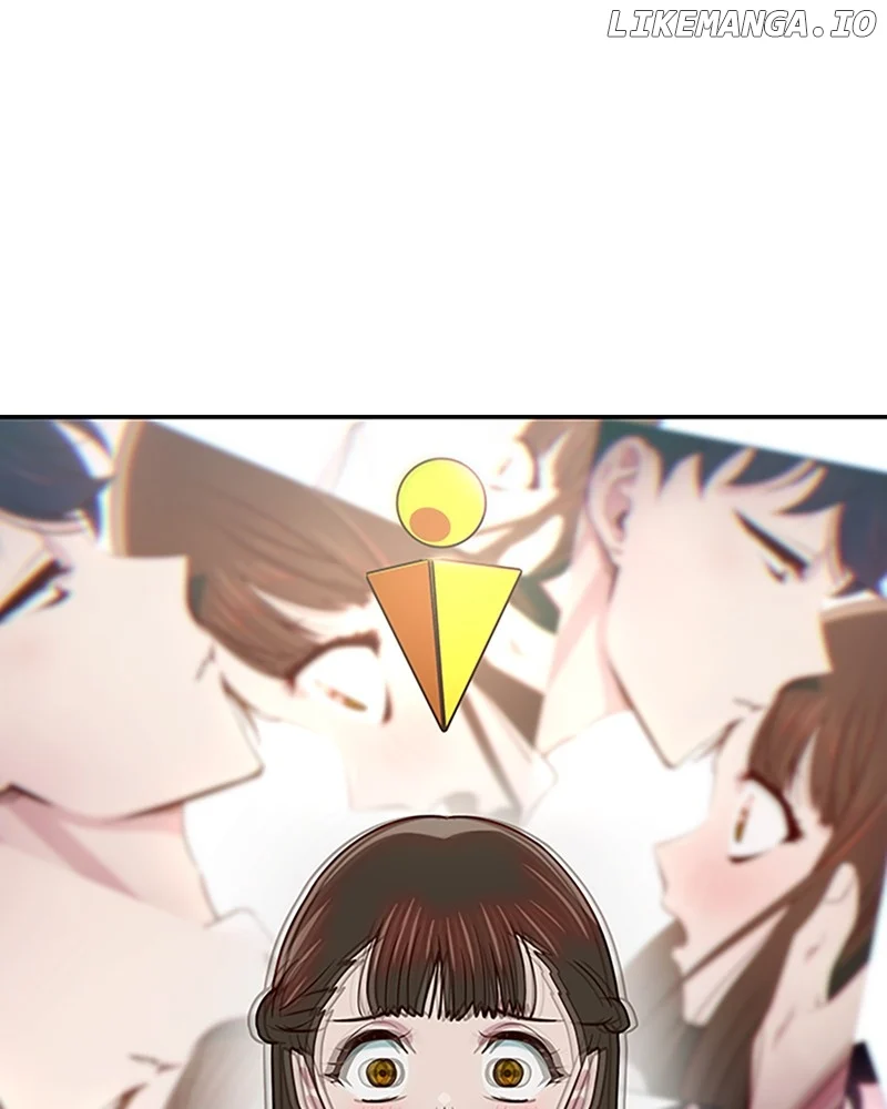 I’m the Only One Bullied by the New High School Student Chapter 42 - Page 26