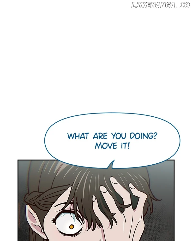 I’m the Only One Bullied by the New High School Student Chapter 42 - Page 29