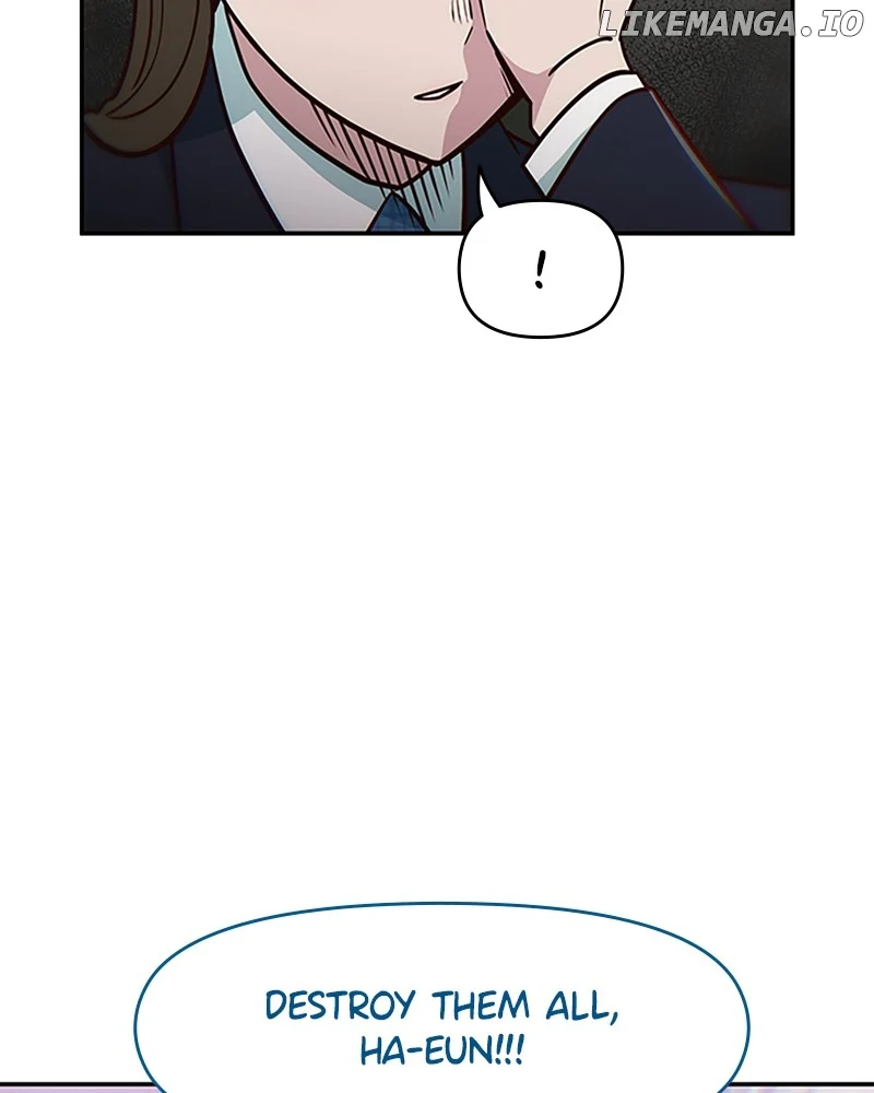 I’m the Only One Bullied by the New High School Student Chapter 42 - Page 30