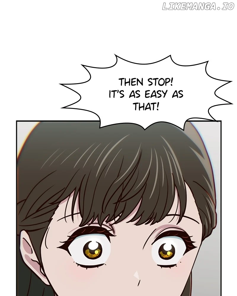 I’m the Only One Bullied by the New High School Student Chapter 42 - Page 39
