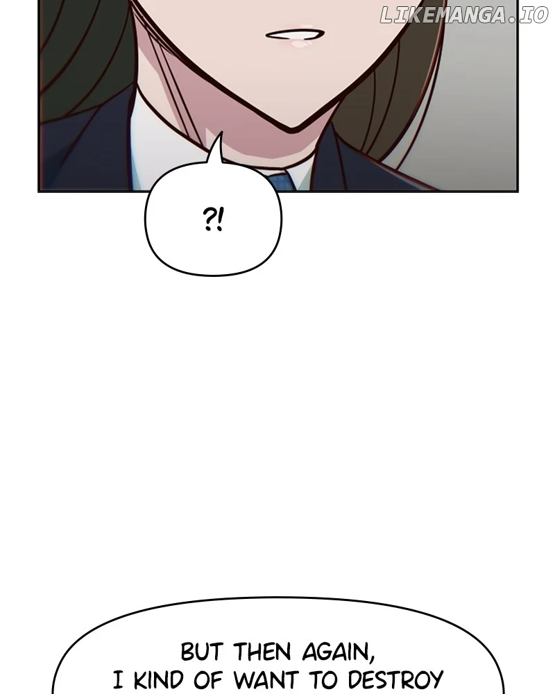 I’m the Only One Bullied by the New High School Student Chapter 42 - Page 40