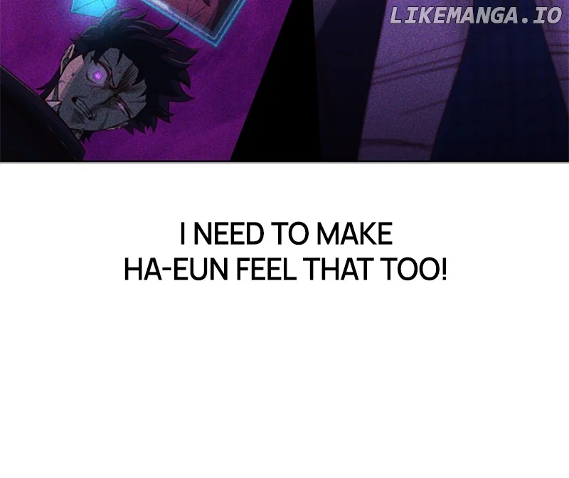 I’m the Only One Bullied by the New High School Student Chapter 42 - Page 48