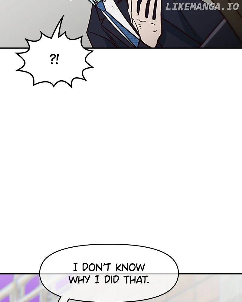 I’m the Only One Bullied by the New High School Student Chapter 42 - Page 5
