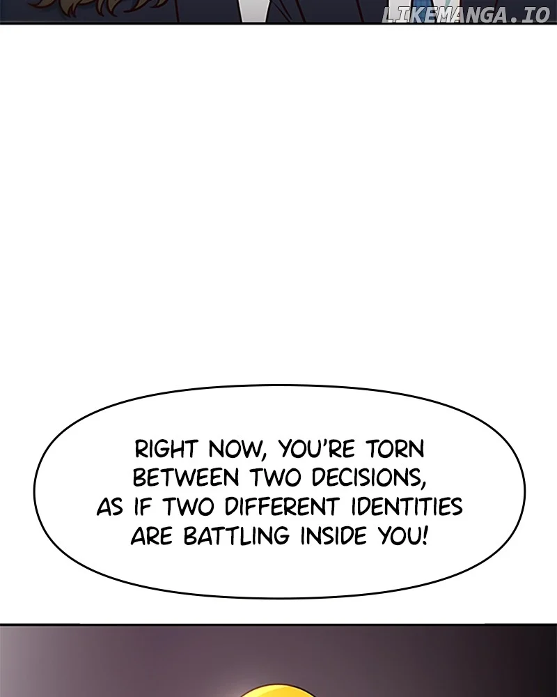 I’m the Only One Bullied by the New High School Student Chapter 42 - Page 50