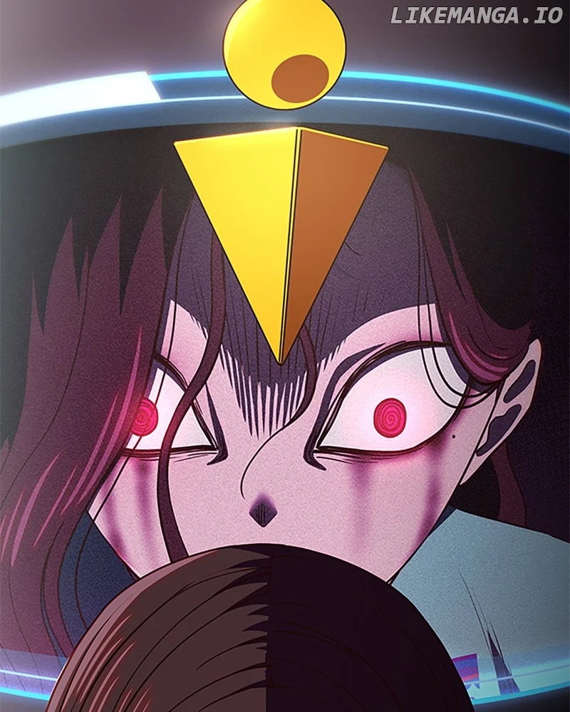 I’m the Only One Bullied by the New High School Student Chapter 42 - Page 51