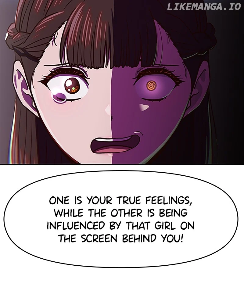 I’m the Only One Bullied by the New High School Student Chapter 42 - Page 52