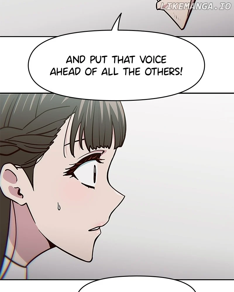 I’m the Only One Bullied by the New High School Student Chapter 42 - Page 54