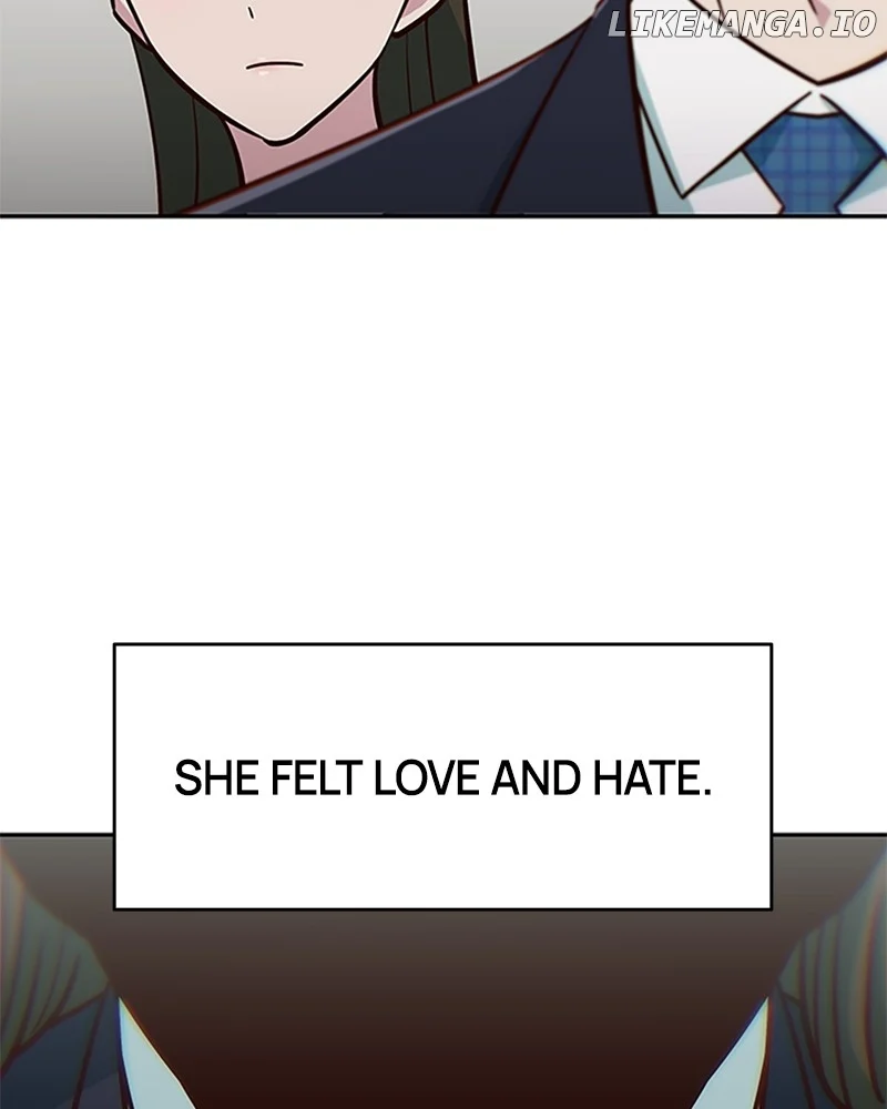 I’m the Only One Bullied by the New High School Student Chapter 42 - Page 59