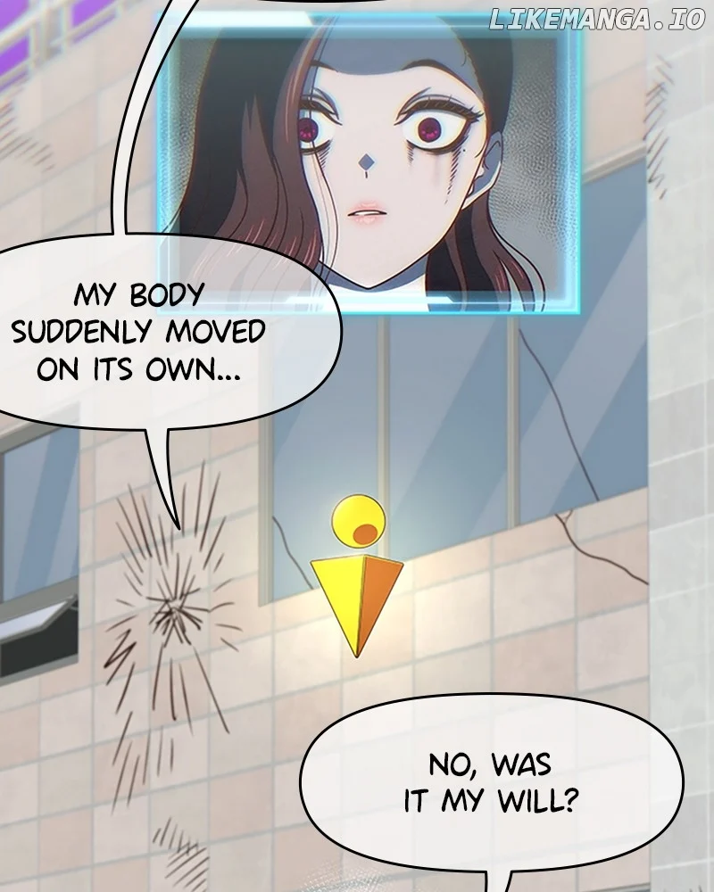 I’m the Only One Bullied by the New High School Student Chapter 42 - Page 6