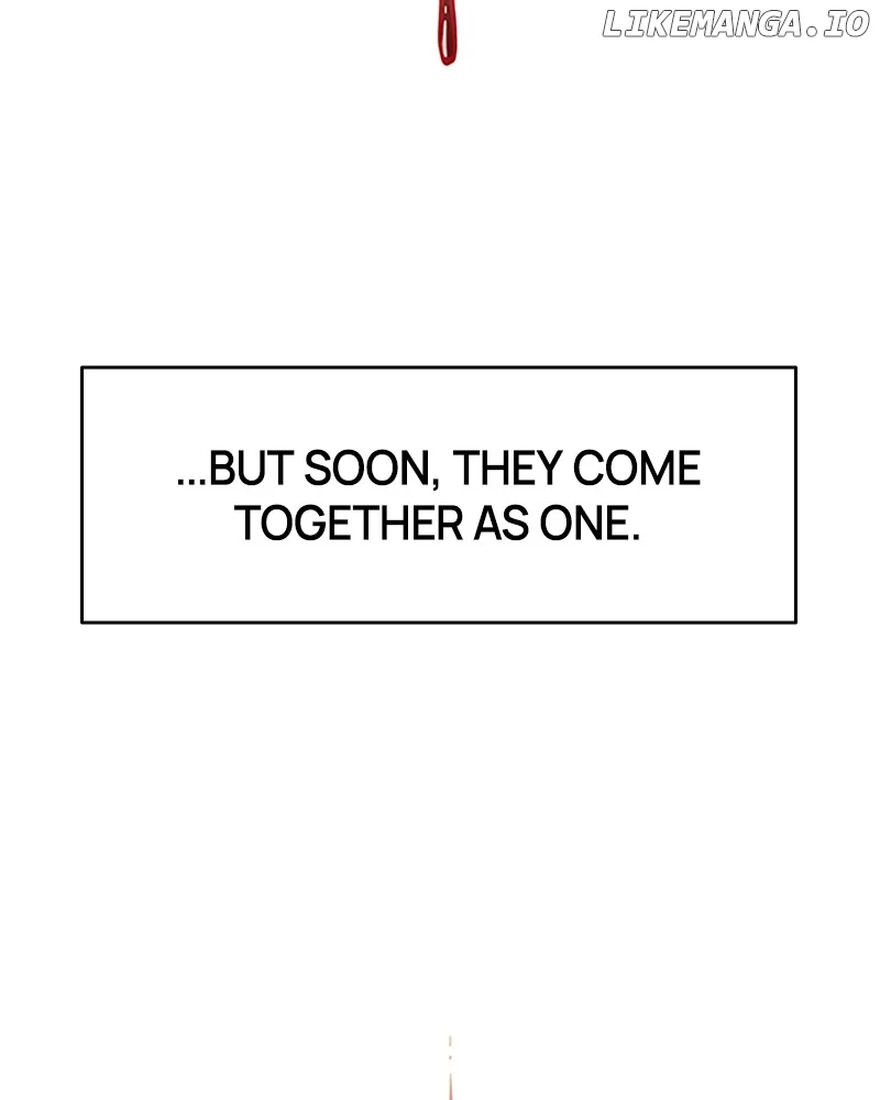 I’m the Only One Bullied by the New High School Student Chapter 42 - Page 62