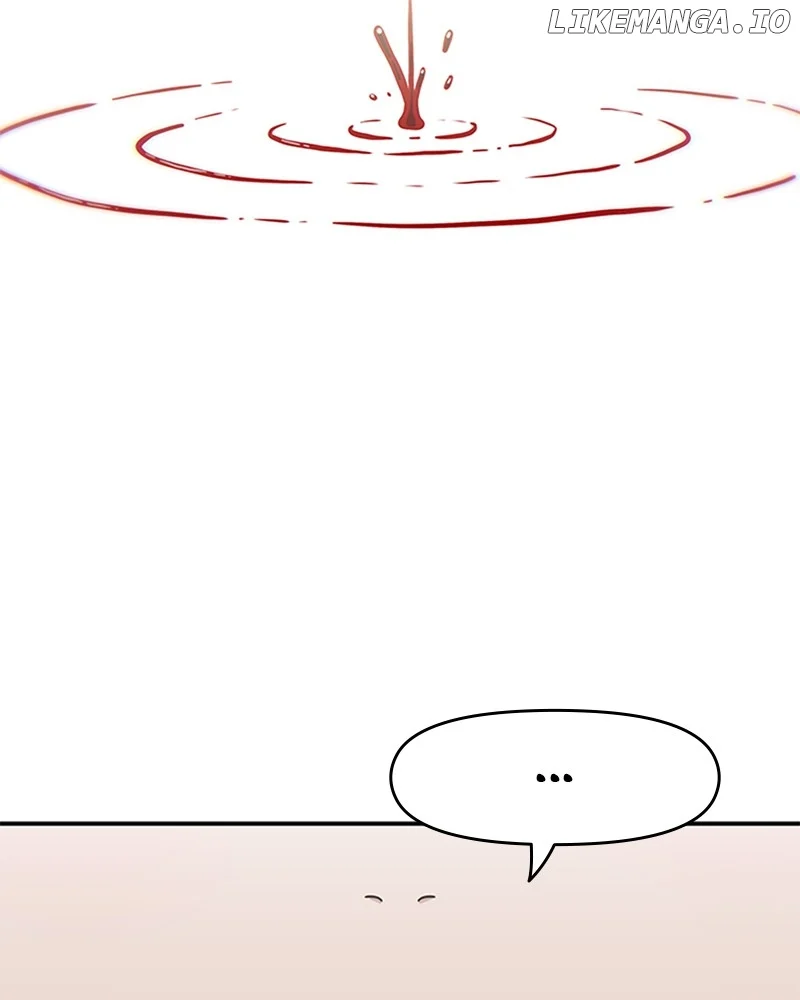I’m the Only One Bullied by the New High School Student Chapter 42 - Page 63
