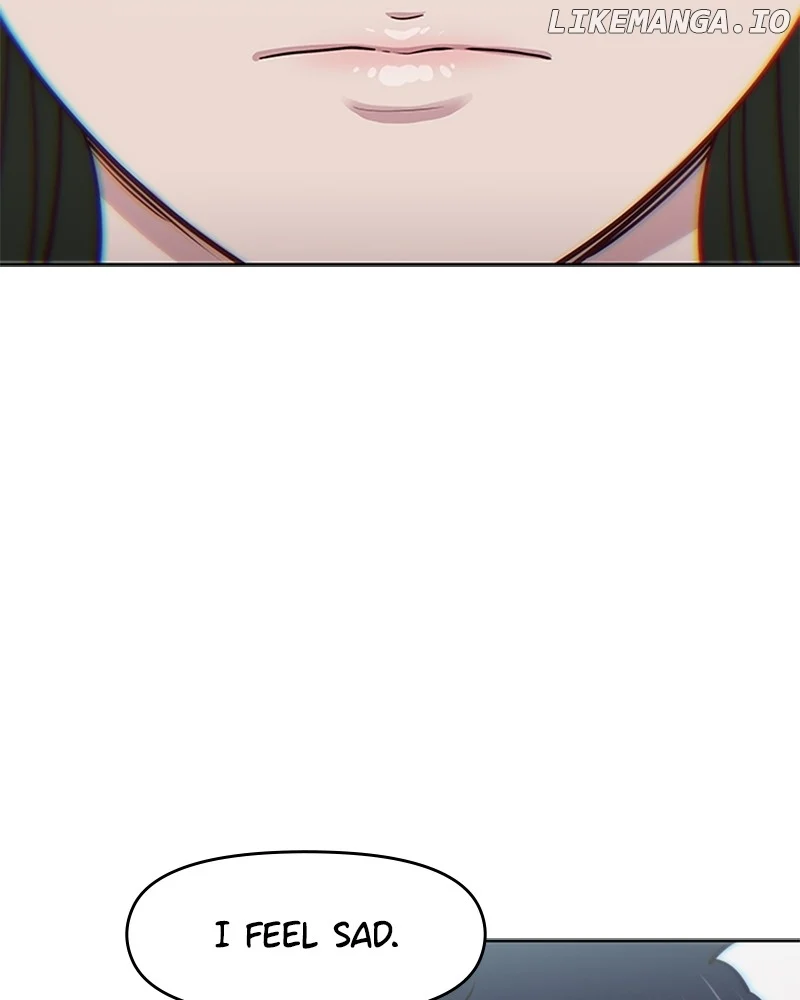I’m the Only One Bullied by the New High School Student Chapter 42 - Page 64